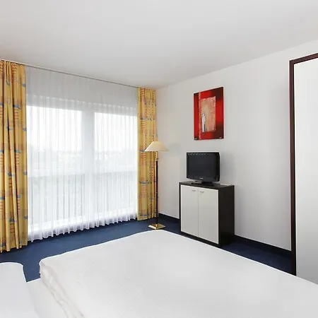 Ramada Hotel Frankfurt Oder